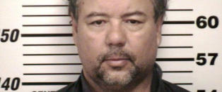 Anklaget for flere brutale angrep mot ekskona og naboer