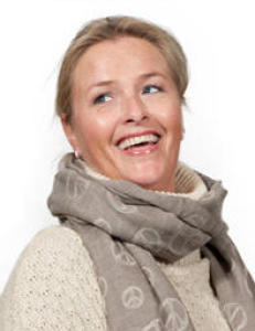 Foreløpig obduksjonsrapport støtter politiets teori om drap og selvdrap