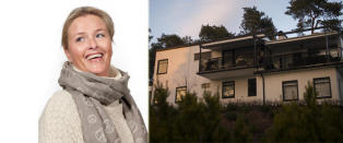 Forel�pig obduksjonsrapport st�tter politiets teori om drap og selvdrap