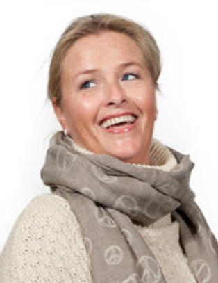 - To familiemedlemmer var i villaen da politiet tror Sivje ble drept