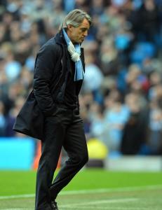 �Arrogant, overfladisk, selvsentrert, uten manerer og ignorant�