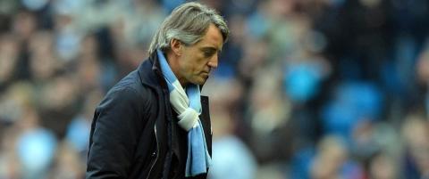 «Arrogant, overfladisk, selvsentrert, uten manerer og ignorant»