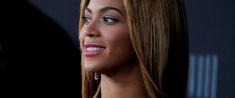 Beyonc� avlyste konsert