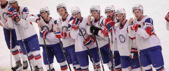 - G�r utover stoltheten