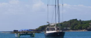 - Dette er en vanskelig sak, med stor usikkerhet og mangel p� ny informasjon