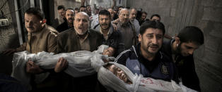 Stjernefotografen l�y ikke