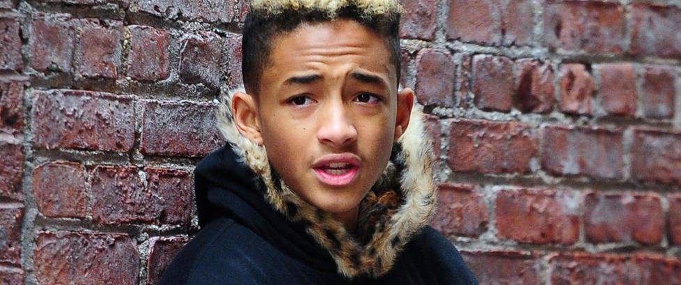 �nsker seg eget hus i bursdagsgave