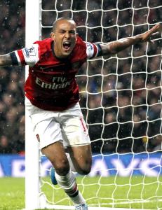 Wigan vant FA-cupen p� l�rdag - rykket ned i dag