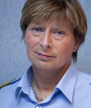 Politimester har bedt Spesialenheten om � etterforske