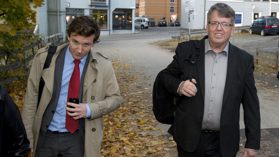 nyheter varaordforer reagerte ikke pa overnatting nyheter varaordforer reagerte ikke pa overnatting