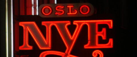 Teatersjefer raser mot lederplaner ved Oslo Nye Teater