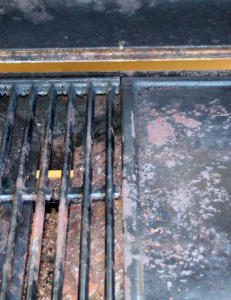 Grepene som sikrer deg best grillmat i sommer