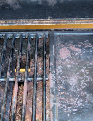 Grepene som sikrer deg best grillmat i sommer