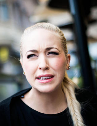 Sverige: - Vi har sett noen riktig råtne, norske bidrag. Norge: - Svenskene er smålige og humørløse