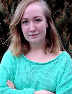 Rakel (20) ønsket seg bare en rullestol så hun kunne feire 17. mai. - «Overveldet» over responsen