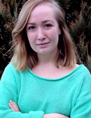 Rakel (20) ønsket seg bare en rullestol så hun kunne feire 17. mai. - «Overveldet» over responsen