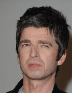 - Det er ingen One Direction-klovner her
