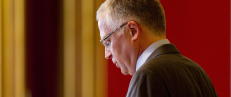 - Hvis Edvartsen føler jeg har hengt ham ut, var ikke det min intensjon