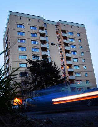 - Fraktet romfolk til Oslo og tvang dem til tyveri og tigging