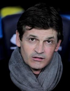 Mer kreftbehandling for Vilanova