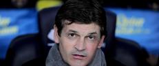 Mer kreftbehandling for Vilanova