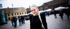 Popens svar p�  Johaug