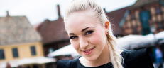 Popens svar p�  Johaug