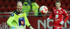 - Brann vinner i Troms�