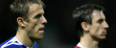 Faren til Neville-brødrene blir trolig siktet i sexsak