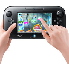 EA-utvikler: - Wii U er s�ppel