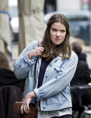 Utleverer både seg selv og sexpartnere