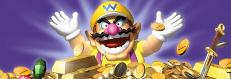 Nintendo vil tjene p� fansens videoer