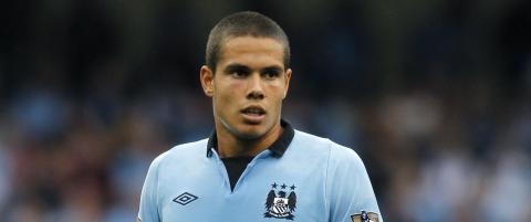 Rodwell erstatter skadet Cleverley