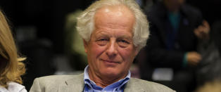 Den afghanske frykten