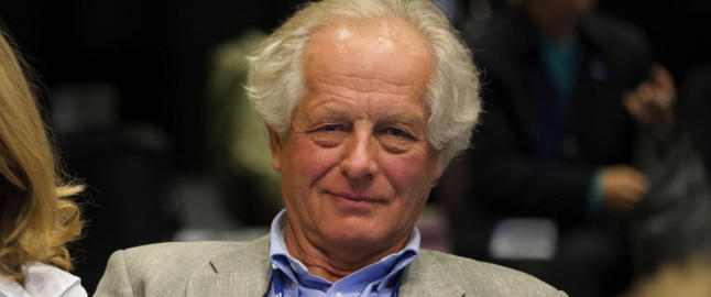 Den afghanske frykten
