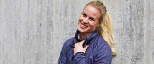 Sesong�pningen stoppet av d�rlig v�r