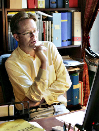 Foto: Truls Brekke
