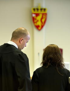 Barna i Alvdal-saken f�r 4,1 millioner i erstatning