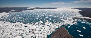 �Klimaf�lsomheten er lavere en antatt�