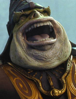 Disneys f�rste �Star Wars�-saga allerede neste �r