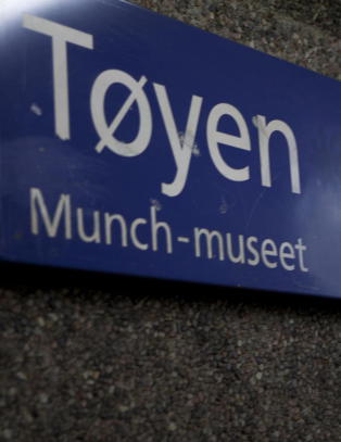 Solid satsing på barn og unge i Gamle Oslo