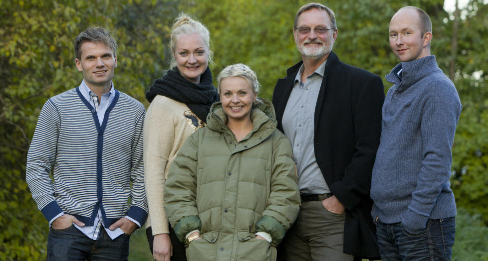 jakten på kjærlighet Kragerø jakten på kjærlighet Kragerø
