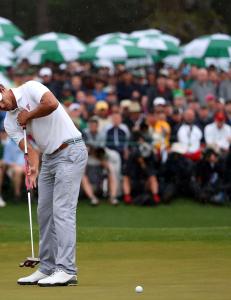 N� blir disse golfk�llene forbudt
