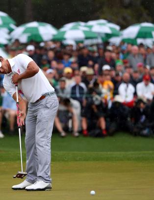 N� blir disse golfk�llene forbudt
