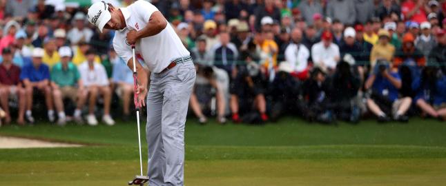 N� blir disse golfk�llene forbudt