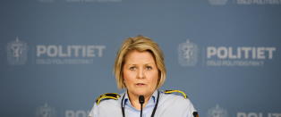 - Datteren anmeldte sine foreldre for trippeldrap
