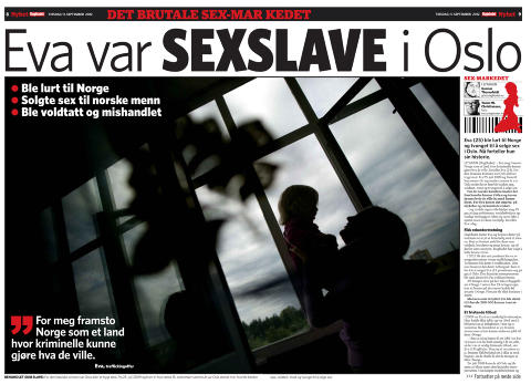 sex date oslo sexklubber i oslo sex date oslo sexklubber i oslo