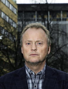- Vi har ikke livstidsstraff i Norge