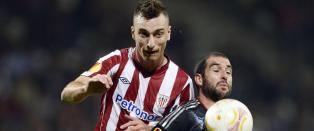Hangeland f�r ny konkurrent i Fulham