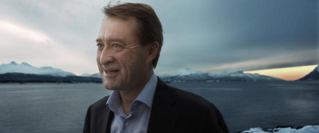 Knall�r for Gjelsten